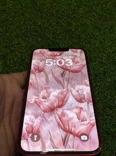 IPHONE 13 JV FOR SALE  128 GB