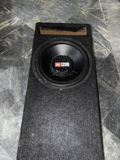 JBL