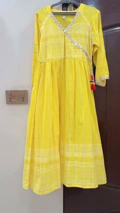 Ethnic
