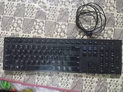 Keyboard | Webcam | Headset | Laptop Stand | Mouse | Speaker | USB