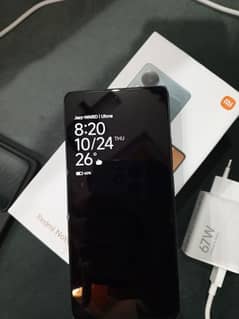 Redmi
