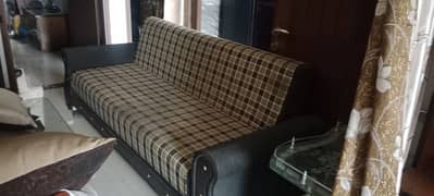 for sale