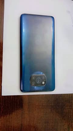 Poco x3 for sale