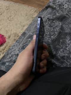 Iphone 12 non pta