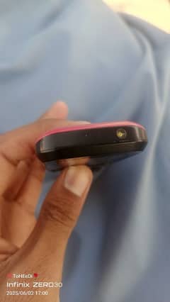 VGOTEL