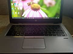 Hp EliteBook For Sale