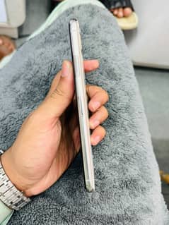 iPhone 11 pro max 64gb hk dual physical sim pta approved
