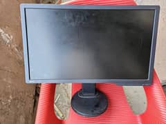 Benq 144Hz 24 Inch Gaming Monitor
