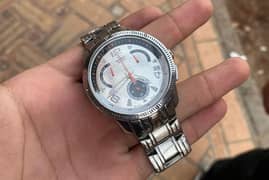 swatch