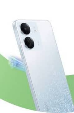 Redmi 13C
