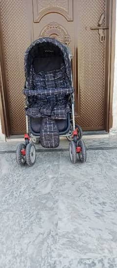 baby pram on sale