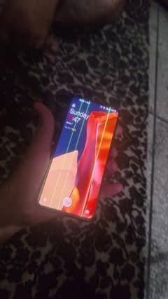 one plus 9 12/256