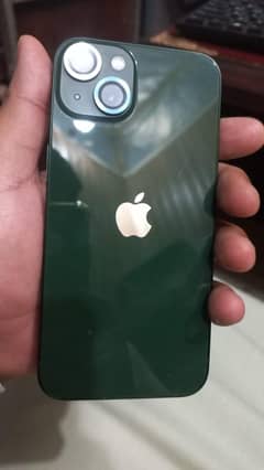 i phone 14