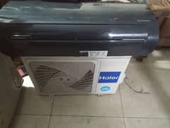 Hair ac for sale