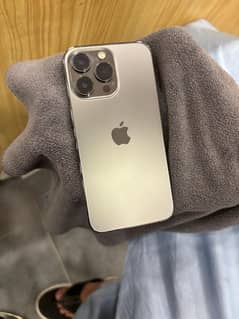 iphone 13 pro jv 512gb