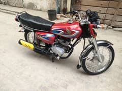 bike bilkul saf he or is nbr p call kro ,03,0,1,2,8,0,3,3,9,5