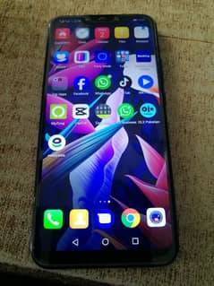 Huawei Mate 20