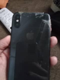 iphone x non pta
