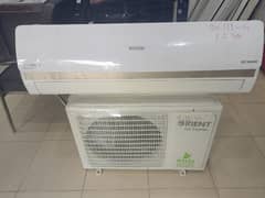 Orient 1.5 ton dc inverter O111G  (0306=4462/443) lushset