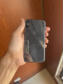 Iphone x pta approved