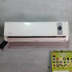 Gree simple indoor unit only