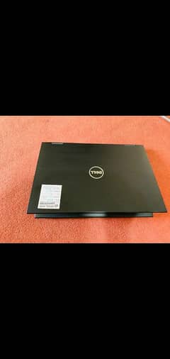 Dell Latitude 13 3390 Core-i5 8th Gen 8GB RAM 256GB SSD  360 touch