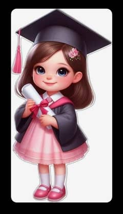 Matric or intermediate or association level
