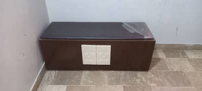 sale for  complete bad set