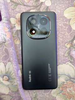 Redmi Note 14 Pro Plus