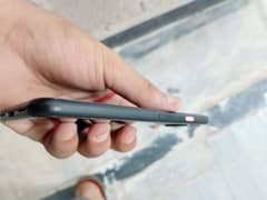 google pixel 4