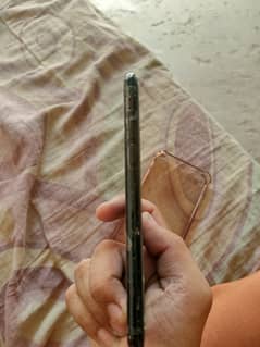 Used