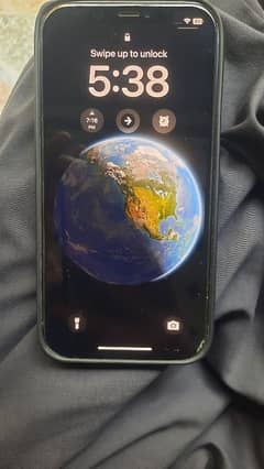 Iphone 12 JV 64gb