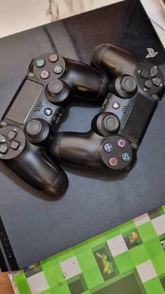 PlayStation