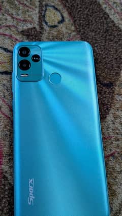 Tecno