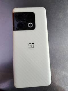 OnePlus 10 pro official approved
