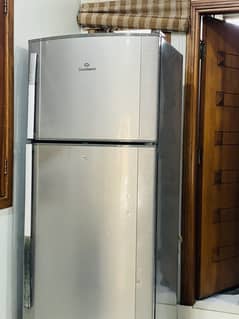 Dawlance refrigerator