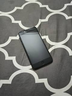 Iphone 7 Plus Bypass.