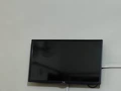 LG LED