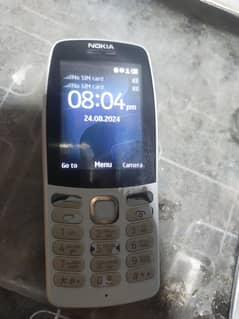 Nokia