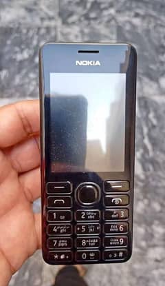 Nokia