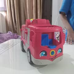 Toy