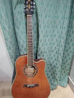 Acoustic