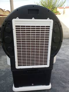 Room cooler just 1 month used
