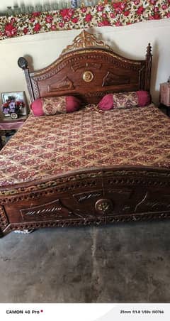 فرنیچر برائے فروخت 03299121122