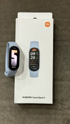 Xiaomi