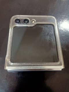 phone