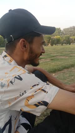 ghar ka dog ha price nigtiable