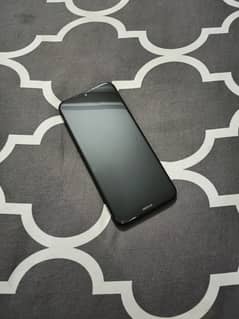 Nokia 1.4 For sale.
