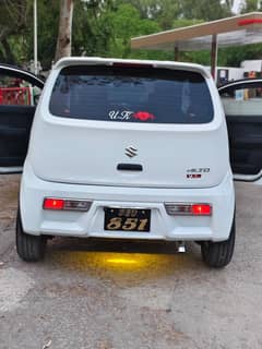 ALTO VXR 2024 SEPTEMBER