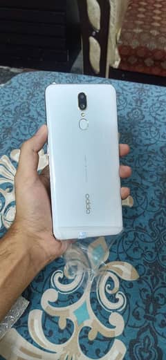 oppo
